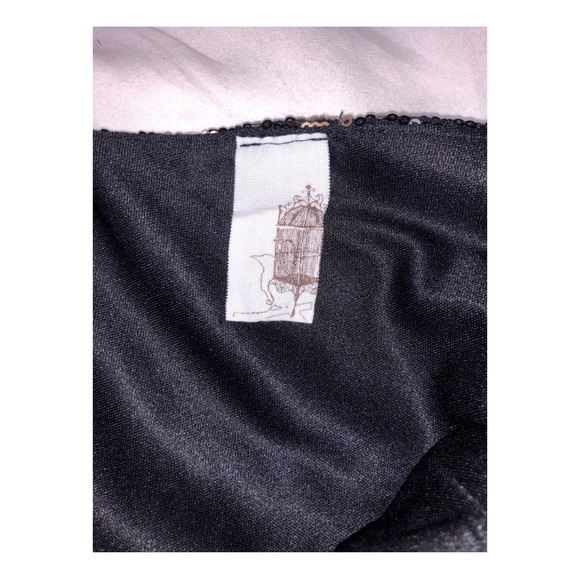 Francesca - Picture 4 of 4